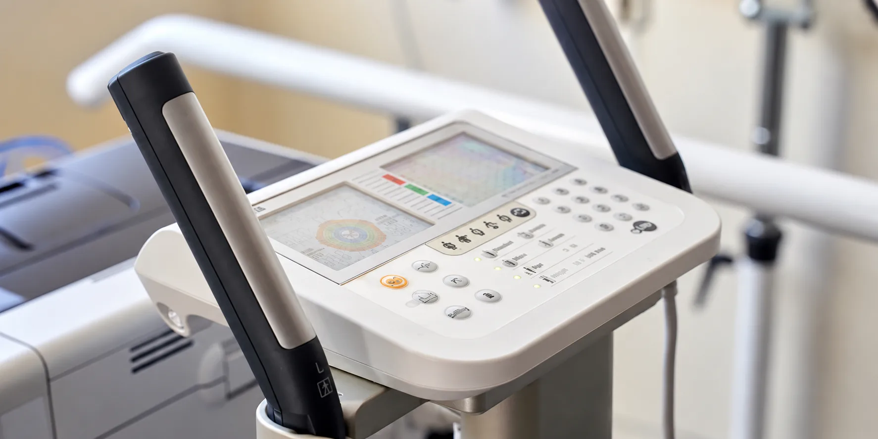 Body Composition Analysis
