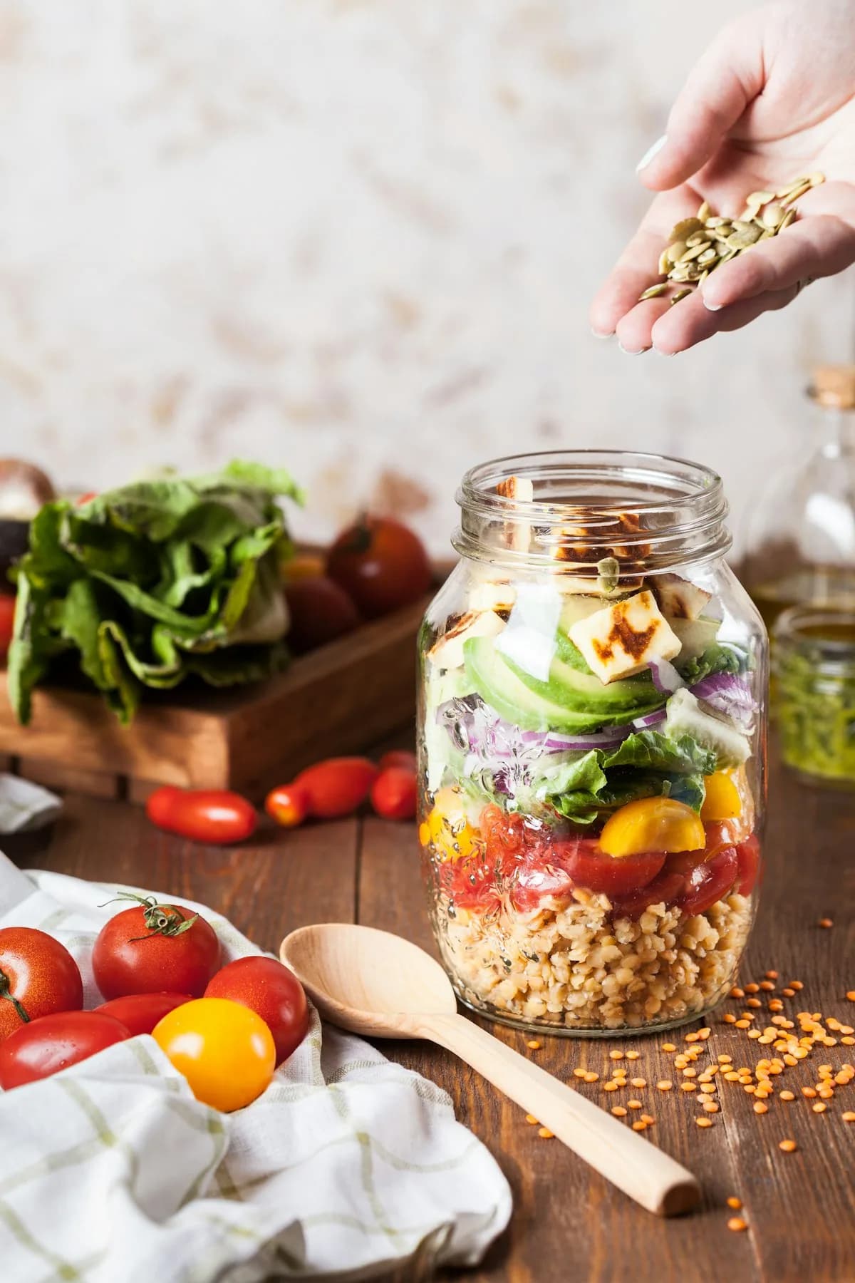 Ibs Treatment