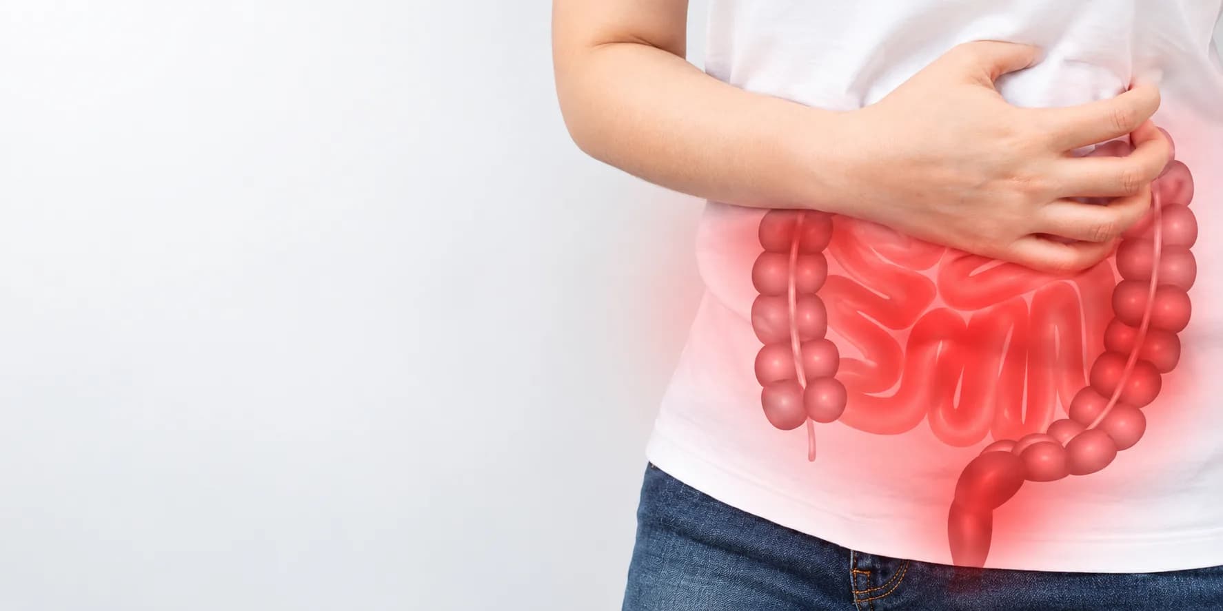 IBS Treatment Newcastle
