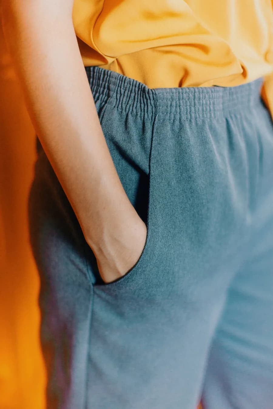 achilles tendinopathy — what actually works