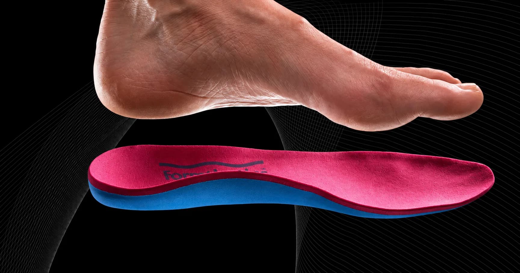 Orthotic Fitting Newcastle