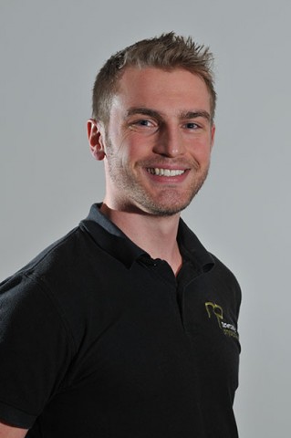 Daniel