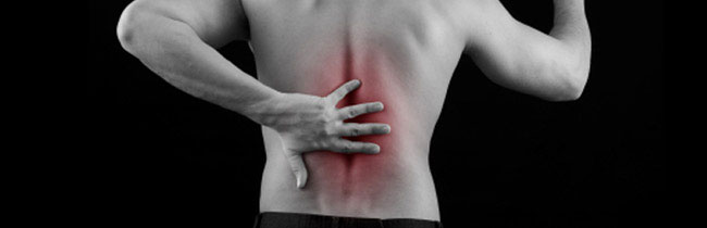 Sciatica treatment