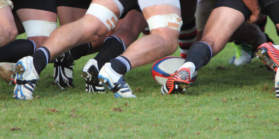 Rugby Injuries Let Us Help With Your Injury Newcastle Physiotherapy