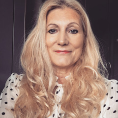 sonya-hudson-hypnotherapy